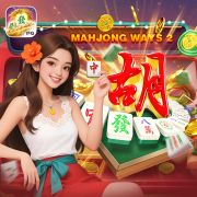 Jgbet login