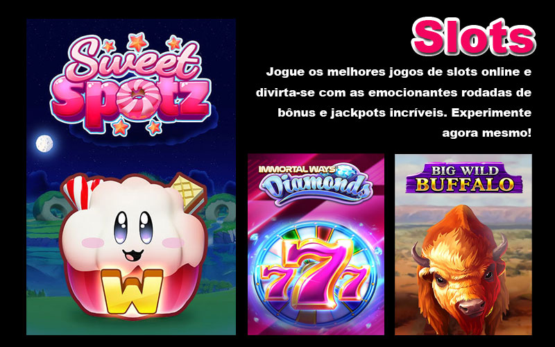 Conta limitada bet365