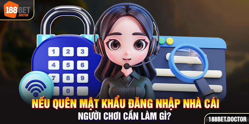 bala88 login