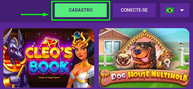 9900bet