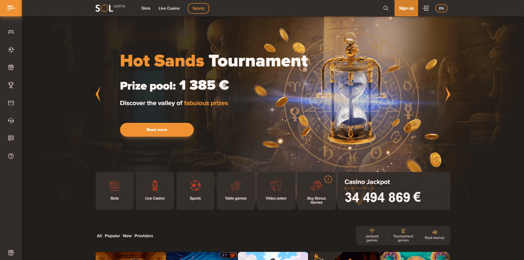 7k bet br