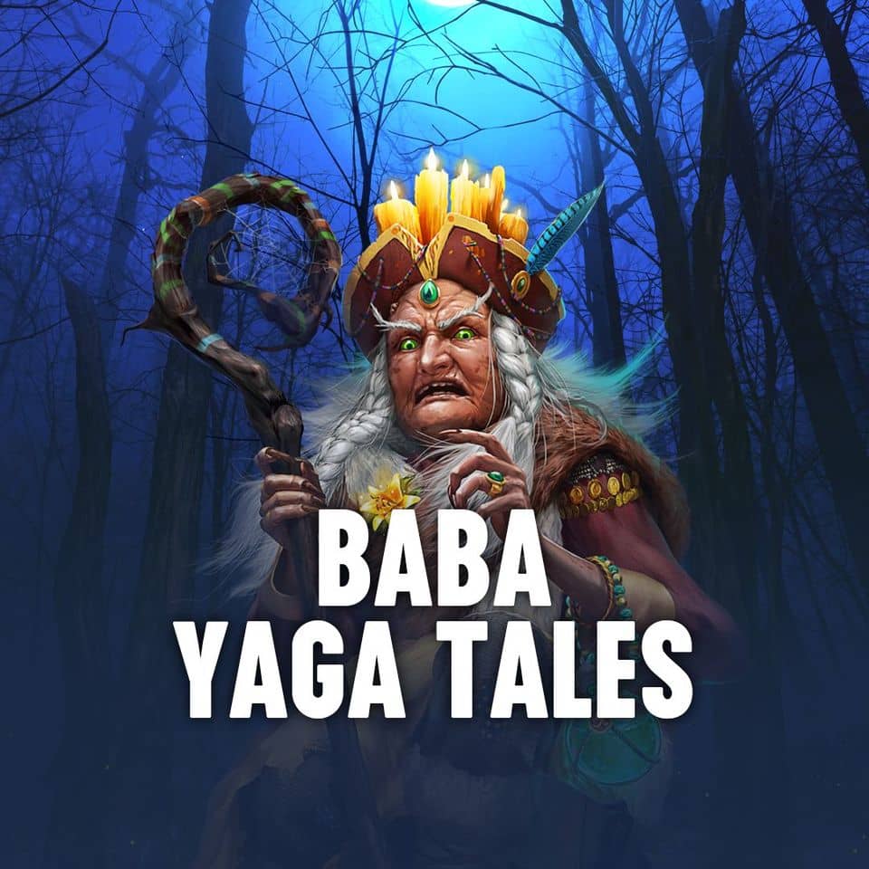 H2bet bônus 25 reais código
