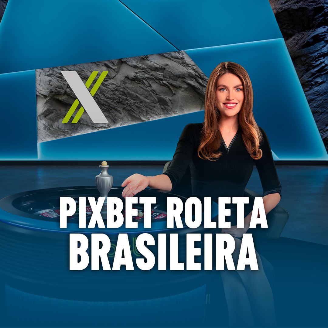 Mostbet apostas