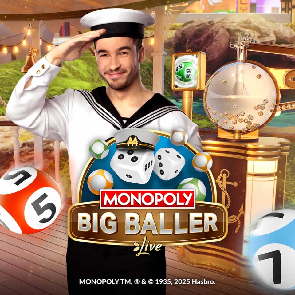 mgmbet