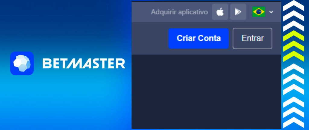 cpfbet