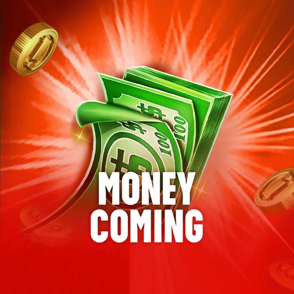 522bet