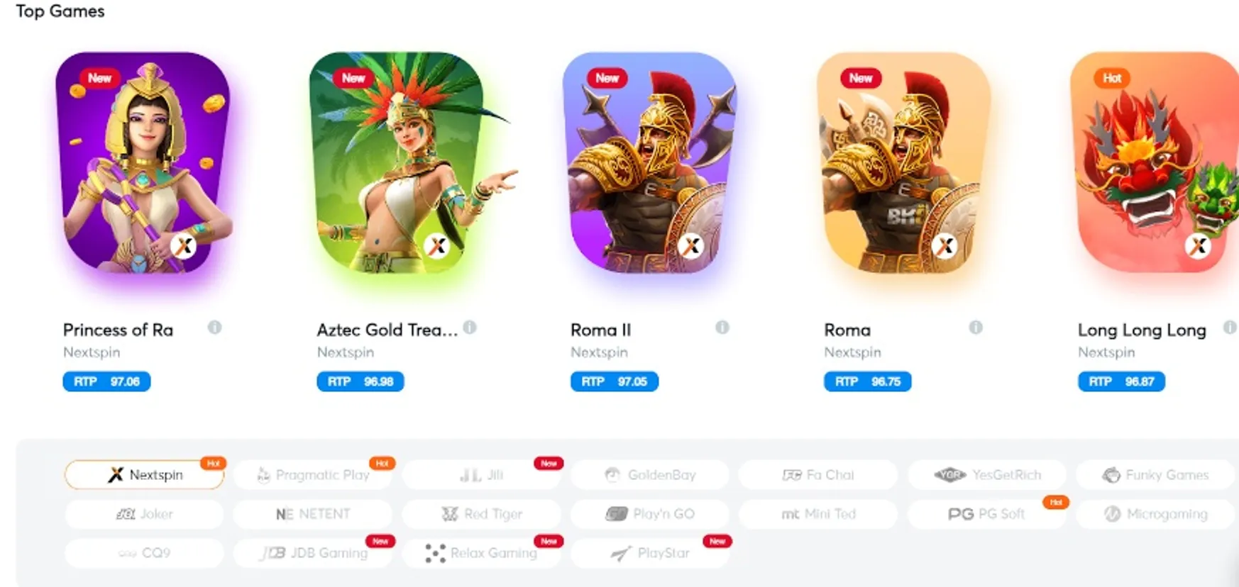 090bet login