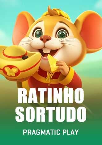 br4bet