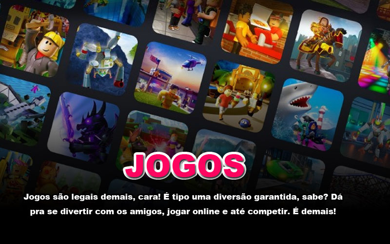 brabet baixar apk