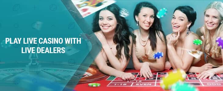 Código promocional betano