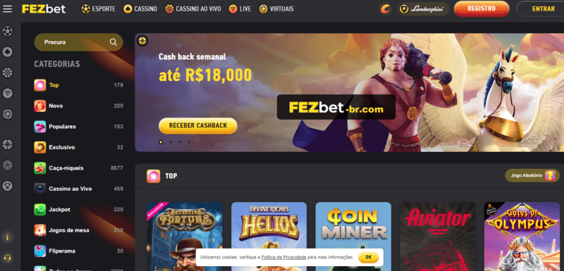 Bet558 casino login
