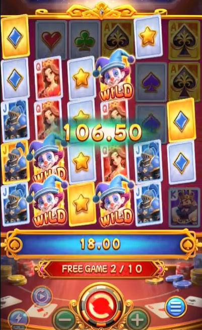 H2bet login