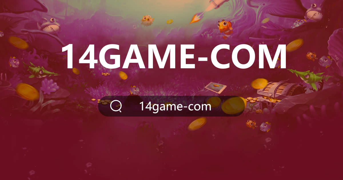 655bet