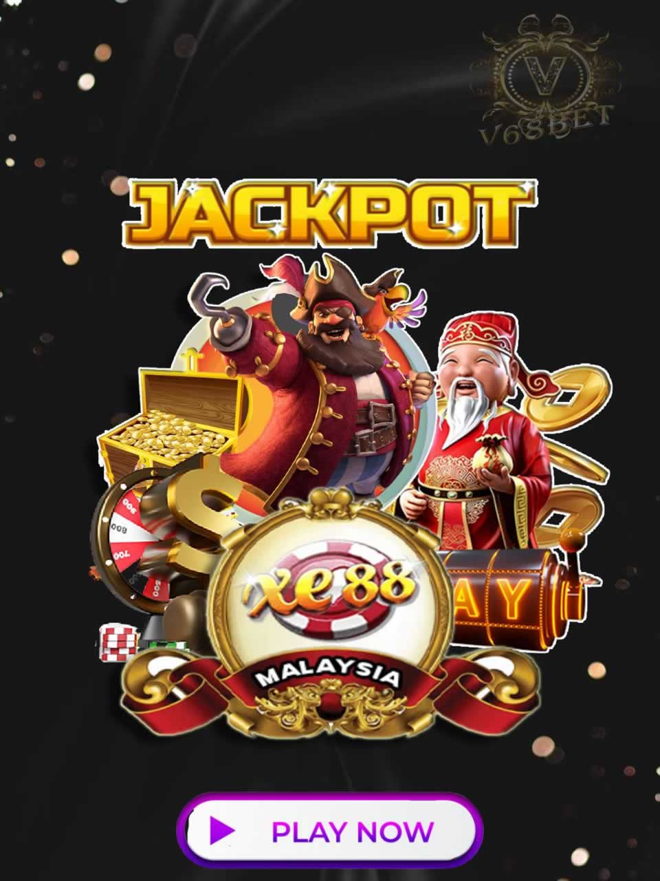 595bet