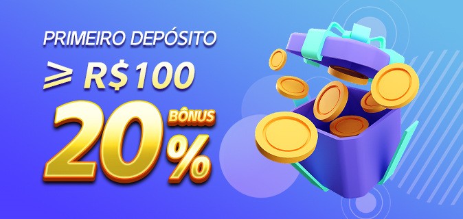 99brl com