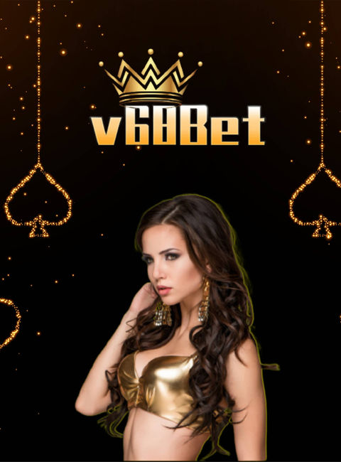 bet364