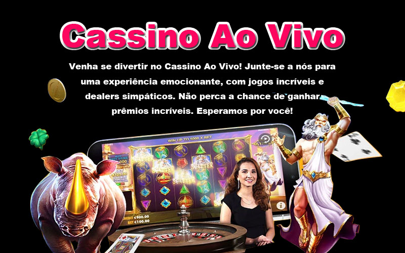 betleao