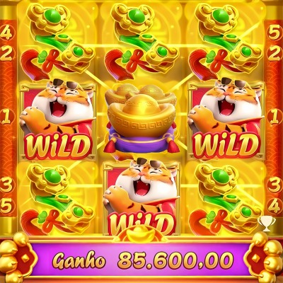5956bet