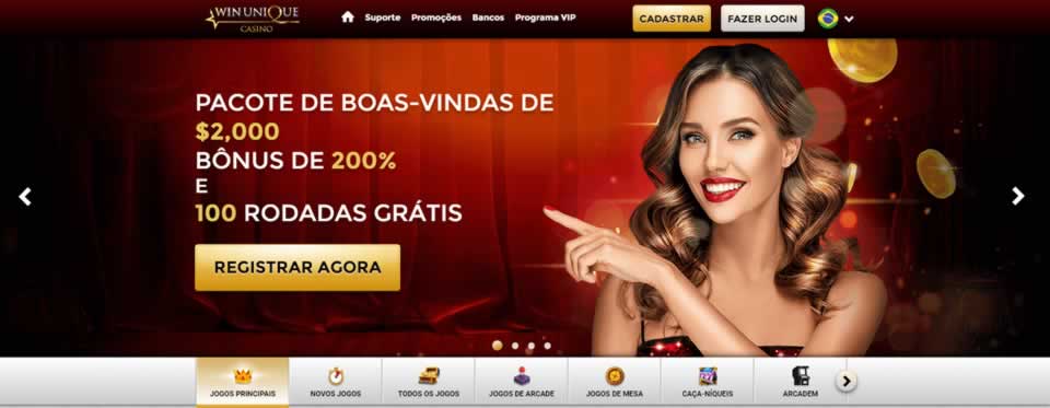 ijogo