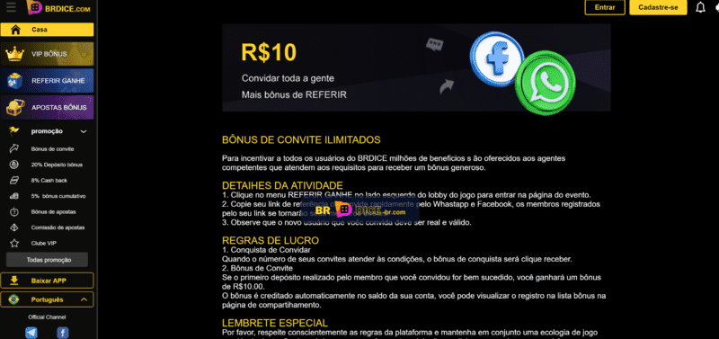 betonred