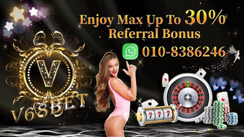 Itaubet login