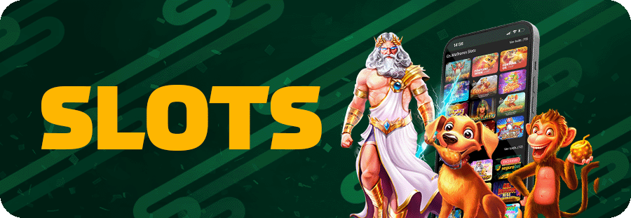 bet365