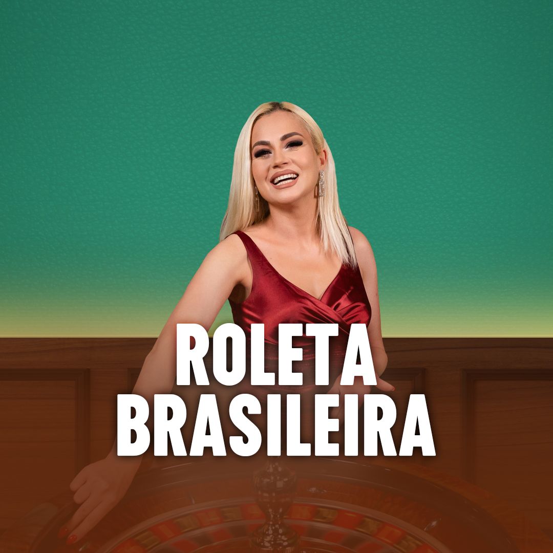 bet12