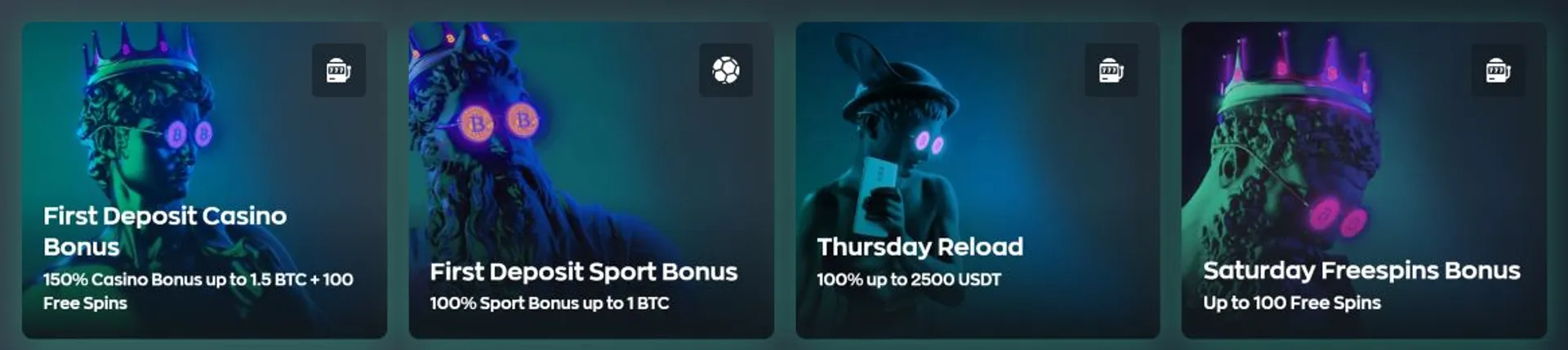 Blbet bet