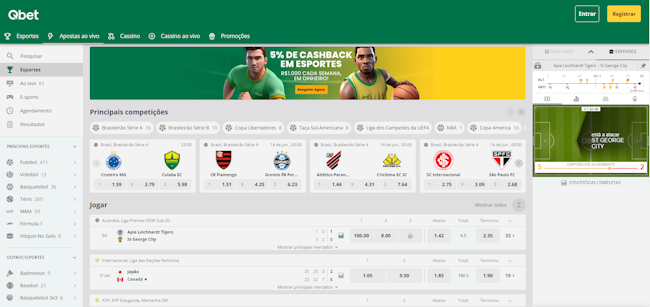 9bet