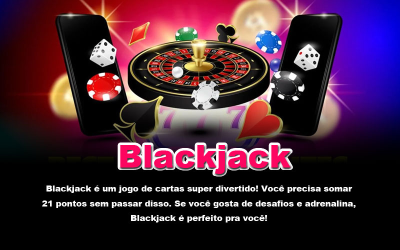 Betesporte app baixar