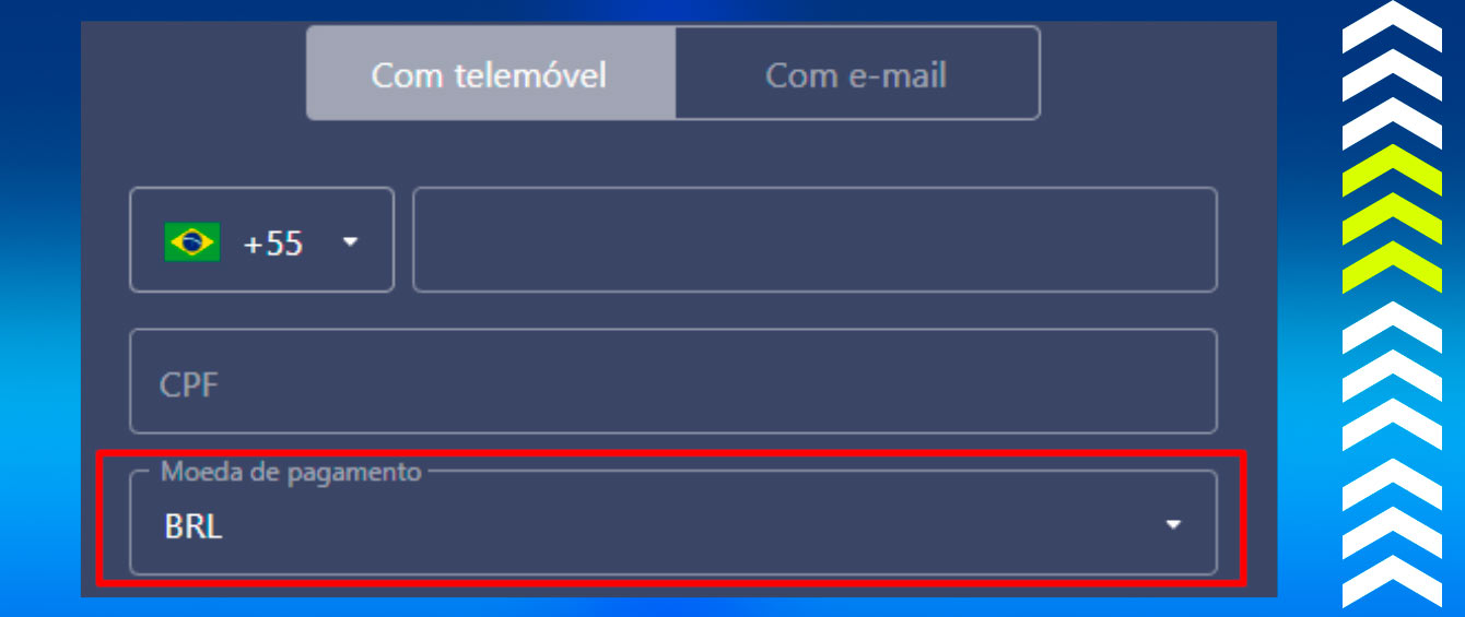 bet505