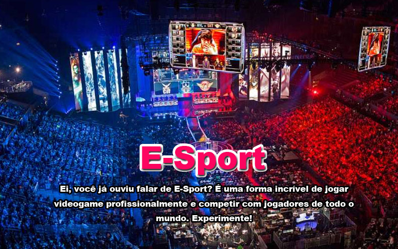 14game com