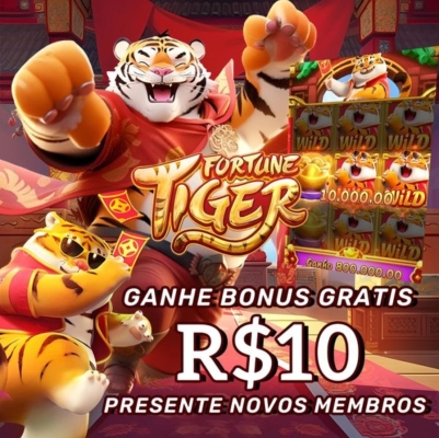 Tabela série a atualizada