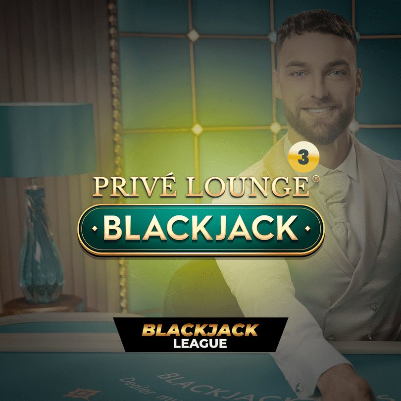 bet365.net.br