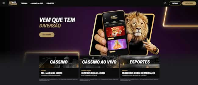 Tppbet login