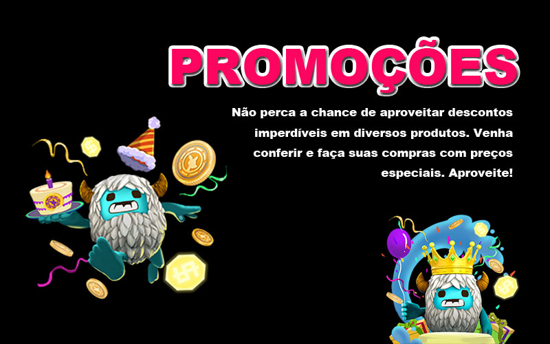Série a resultado