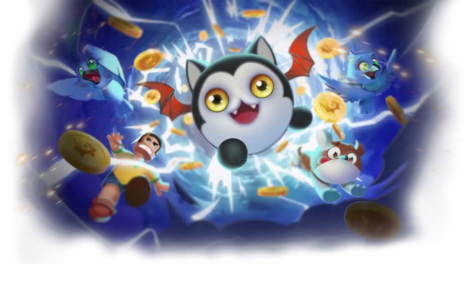 Betmaster login