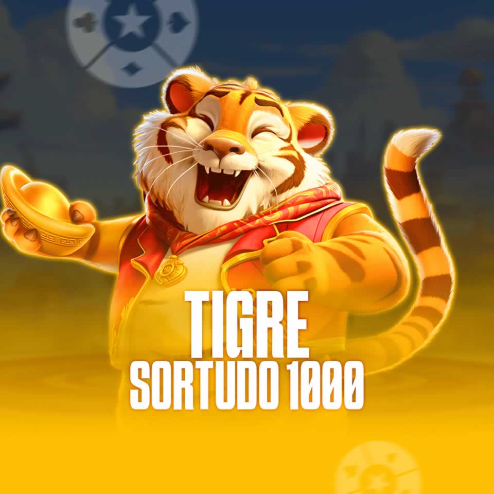 9bet