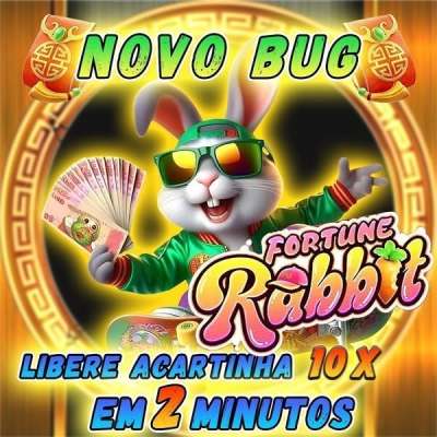 Tabela 2 divisao