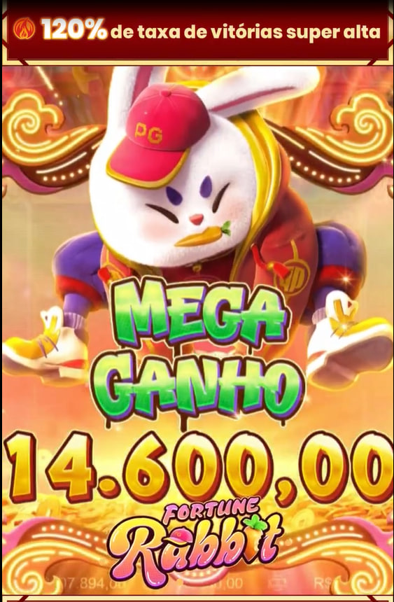 Kto .com.br