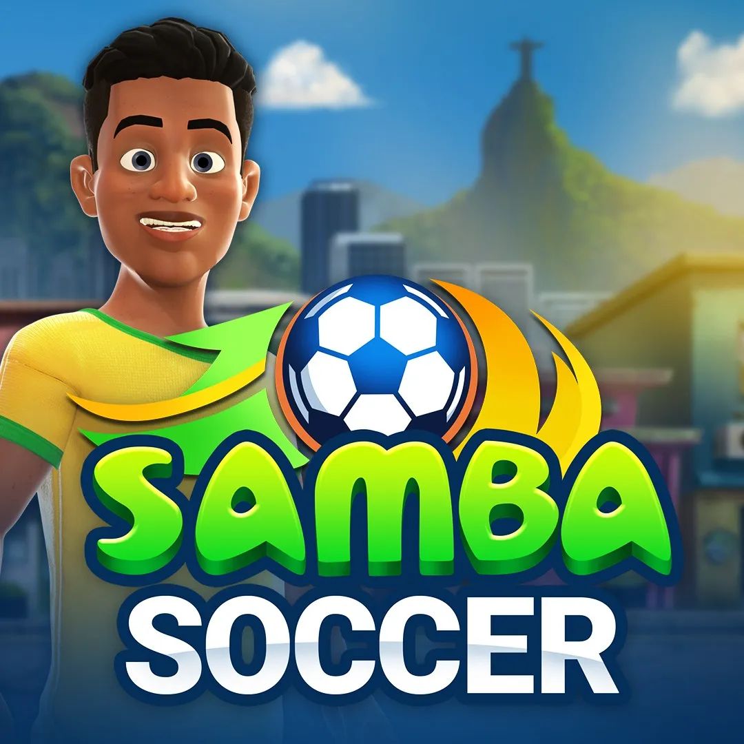 Mostbet online