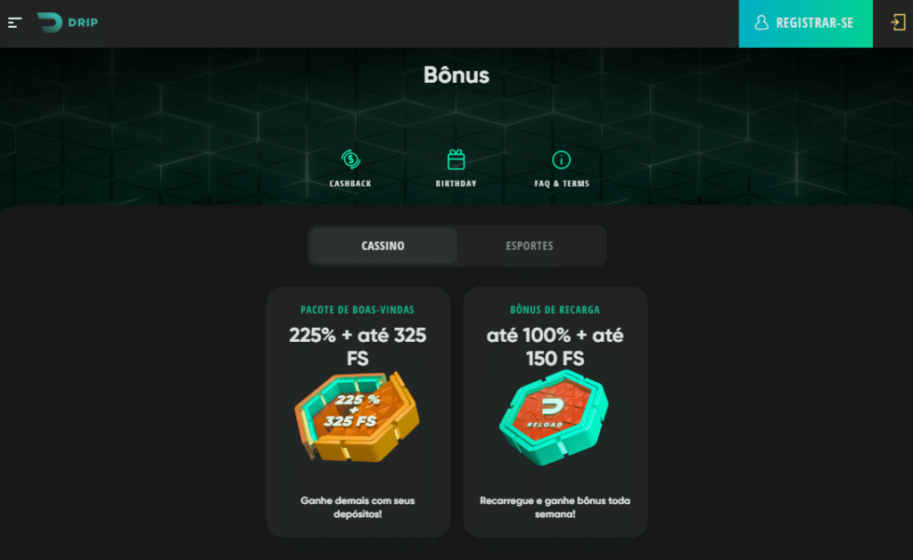 Bdt365