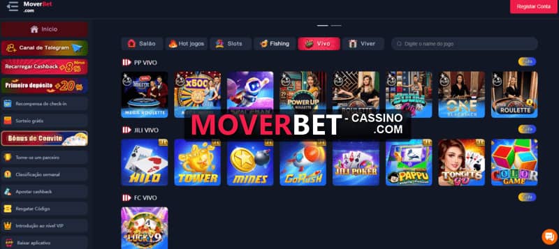 bet7