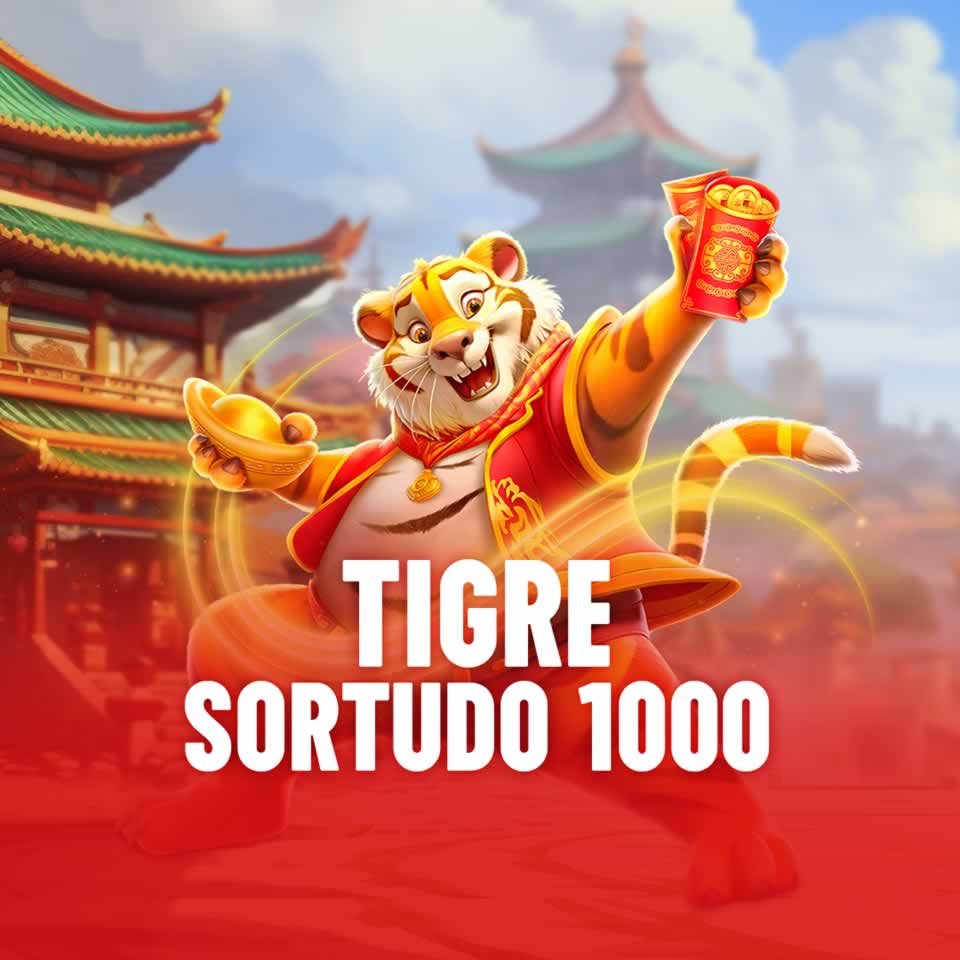 betgol