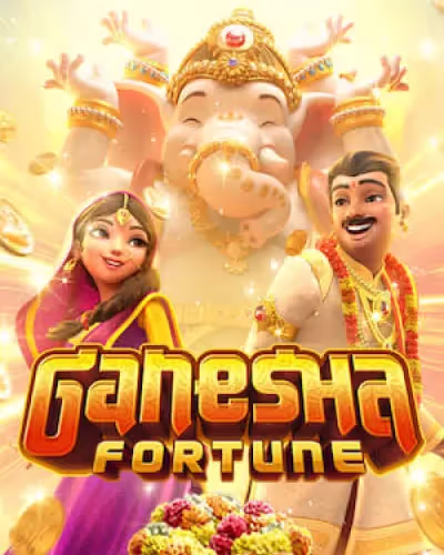 k7 games