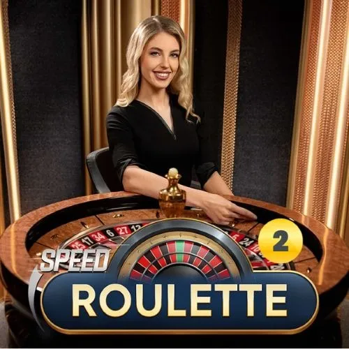 600bet