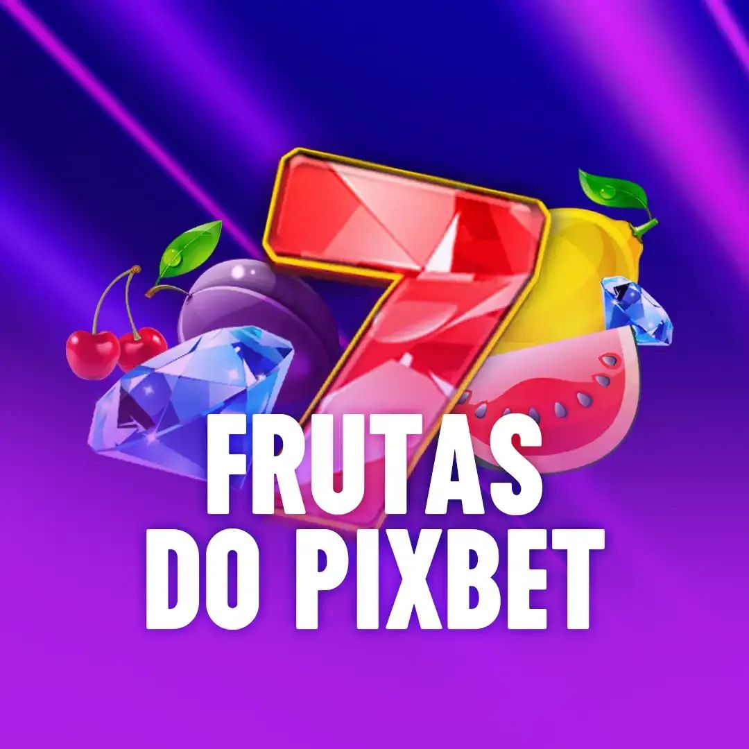 rocketpot