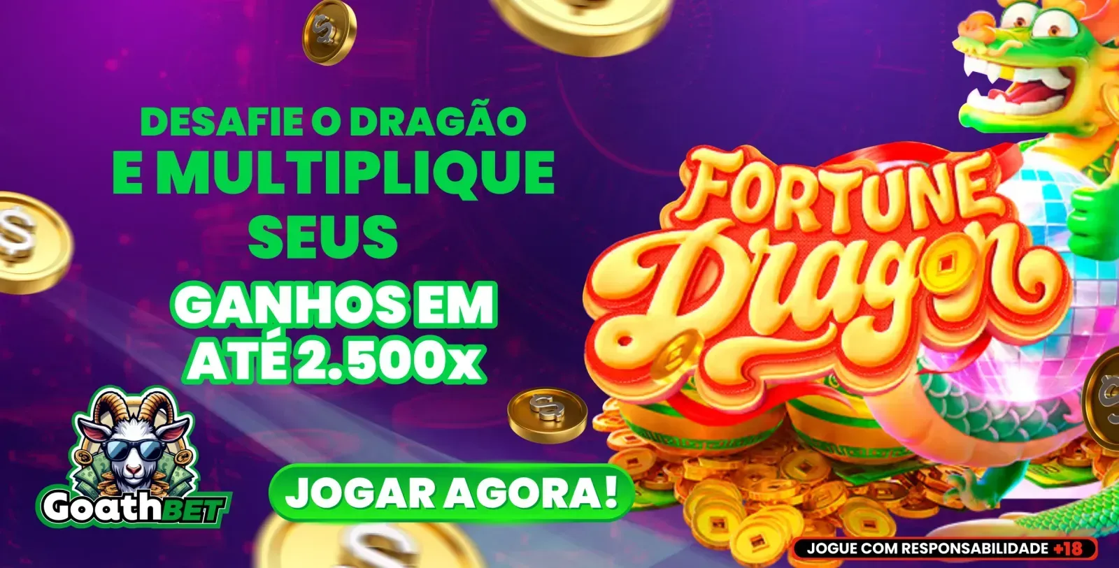 687bet