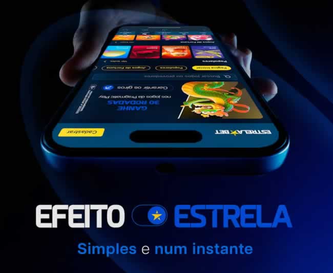 30bet login
