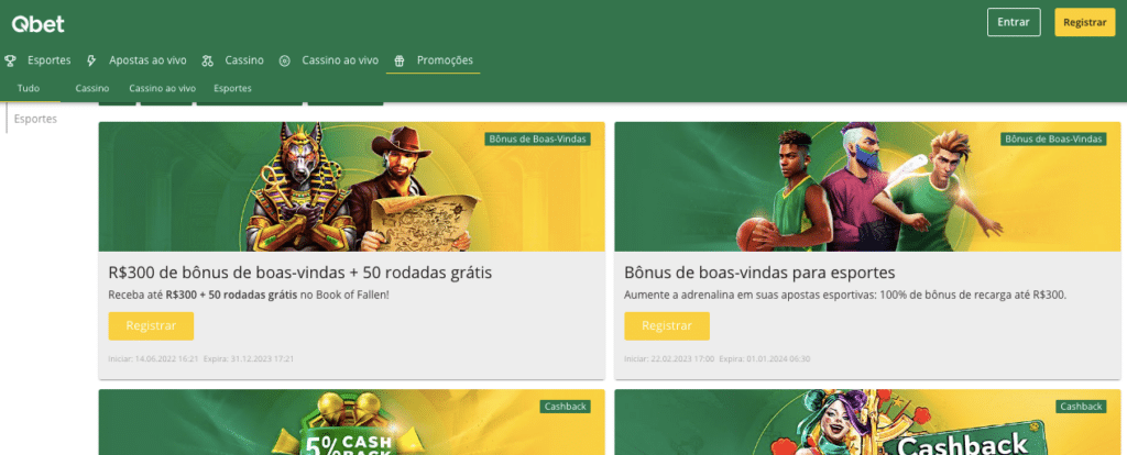 palmeiras classificação